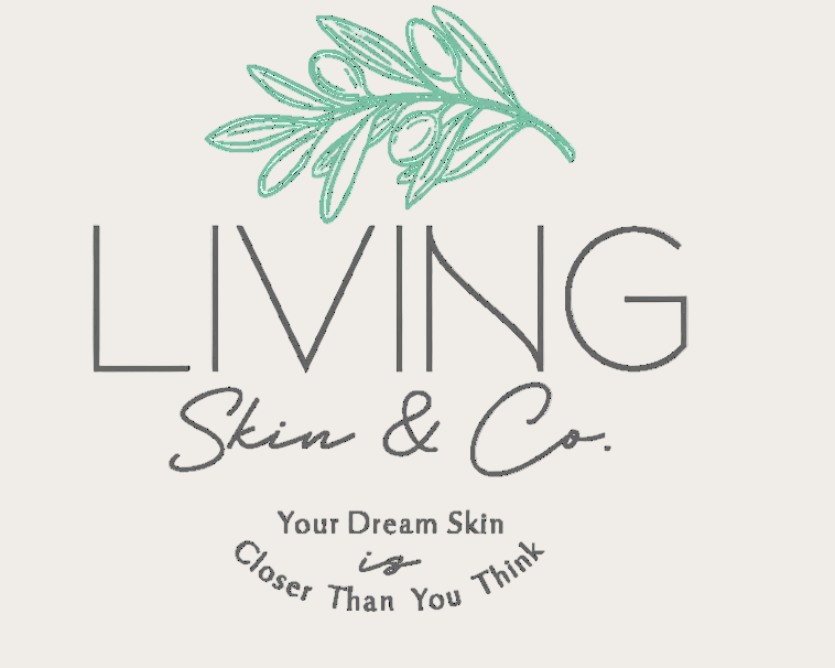 Living Skin & Co.